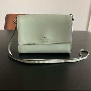 Kate Spade Crossbody Bag